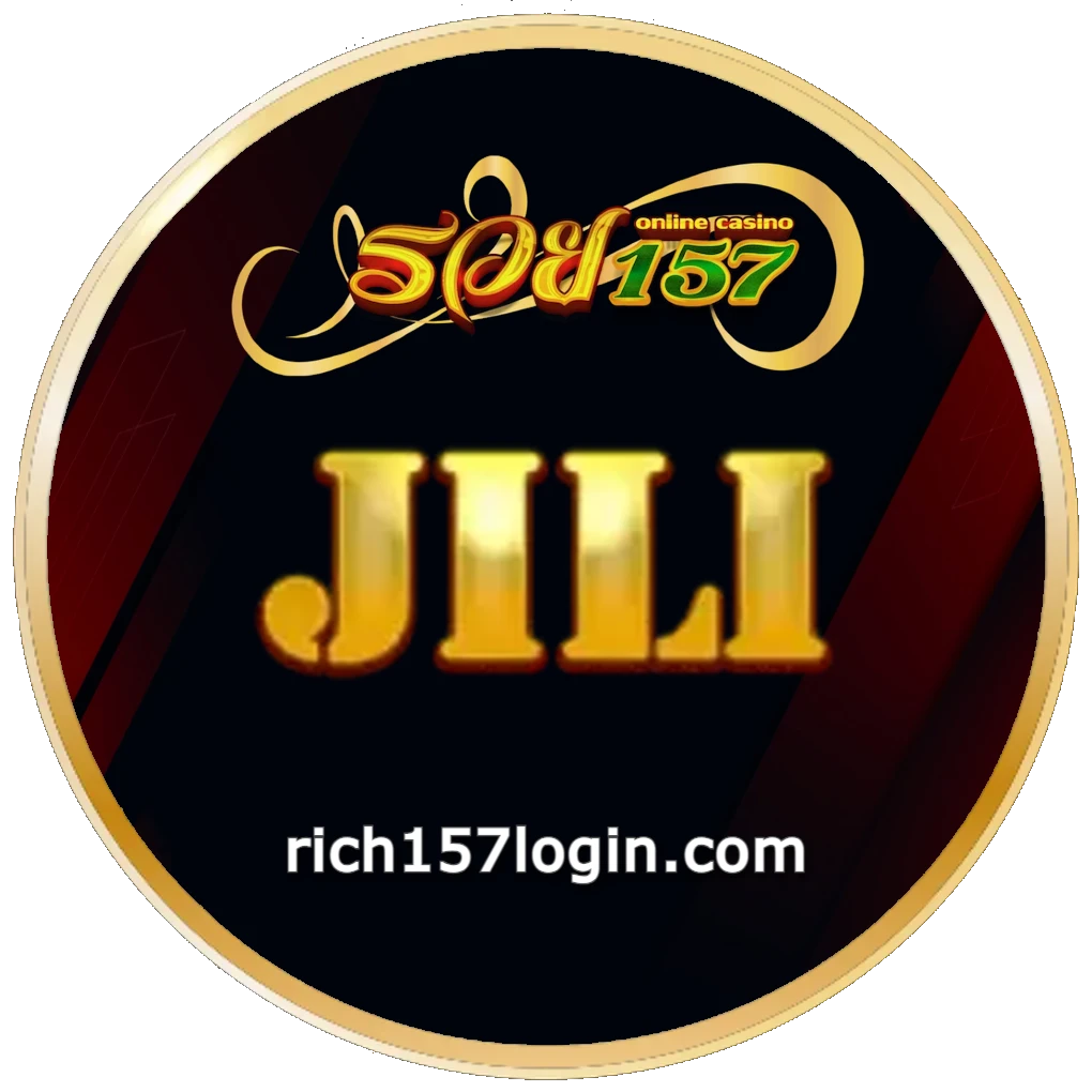 rich157 สล็อตแตกง่าย